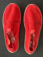 waterschoenen 40 40,5 Decathlon zgan, Overige kleuren, Overige typen, Ophalen of Verzenden, Zo goed als nieuw