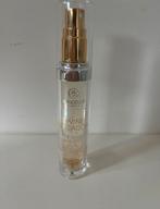 Beaudelor divine sensation face mist, Nieuw, Gehele gezicht, Verzorging, Verzenden