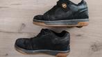 Heelys maat 35 met dubbele wieltjes, Heelys, Gebruikt, Jongen of Meisje, Schoenen