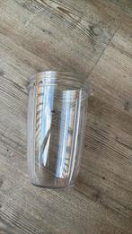 magic bullet blender alleen kan, Ophalen of Verzenden, Blender