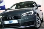 Audi A1 1.0 TFSI ULTRA ALLSTREET DSG S-TRONIC '18 (bj 2018), Auto's, Stof, A1, 4 stoelen, 23 km/l