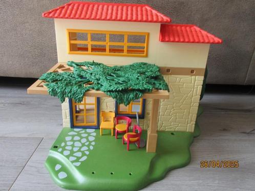 playmobil, Kinderen en Baby's, Speelgoed | Playmobil, Zo goed als nieuw, Ophalen