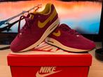 Nike Air Max 1 Dynamic Berry - Maat 42 - (DS), Ophalen of Verzenden, Nieuw, Overige kleuren, Sneakers of Gympen