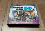 Back to the 80’s cd, Cd's en Dvd's, Ophalen of Verzenden, Zo goed als nieuw