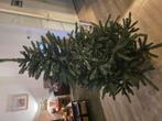 Triumph tree kunstkerstboom 155 cm inclusief mand, Diversen, Ophalen, Gebruikt