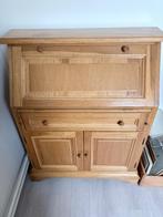 Secretaire, Ophalen, Gebruikt