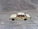 Matchbox Ford Corsair series No 45, Hobby en Vrije tijd, Ophalen of Verzenden, Gebruikt, Auto