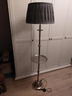 Lamp riviera maison, Huis en Inrichting, Lampen | Vloerlampen, Ophalen, Zo goed als nieuw, Minder dan 100 cm