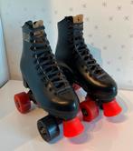RSI rolschaatsen maat 37 - bijna nieuw!, Ophalen of Verzenden, Zo goed als nieuw