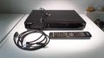 Kabeltv decoder, HUMAX, (#8264), IHDR 5200C/NL, Audio, Tv en Foto, Decoders en Harddiskrecorders, Ophalen of Verzenden, Gebruikt