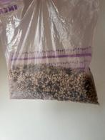 Lechuza pon, zak 500 gram, Ophalen of Verzenden, Halfschaduw, Minder dan 100 cm