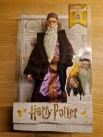 Albus dumbledore pop wizarding world, Verzamelen, Harry Potter, Actiefiguurtje, Ophalen of Verzenden, Zo goed als nieuw