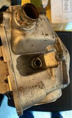 Piaggio 400cc Cilinderkop - Goede Staat, Ophalen of Verzenden, Gebruikt, Overige automerken