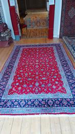 Perzisch Tapijt Ardakan Maat.2.00x3.00, 150 tot 200 cm, 200 cm of meer, Ophalen of Verzenden, Zo goed als nieuw