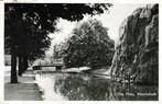 DEN HAAG - MAURITSKADE, Verzenden, 1940 tot 1960, Gelopen, Zuid-Holland