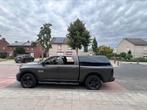 Dodge RAM Dodge RAM 2013, Auto's, 2661 kg, 5654 cc, Origineel Nederlands, Particulier