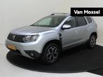 Dacia Duster 1.3 TCe Tech Road airco (automatisch) |Apple Ca, Auto's, Dacia, Stof, Gebruikt, Euro 6, 4 cilinders