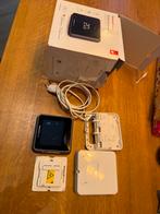 Honeywell Home T6 Slimme Thermostaat, Ophalen of Verzenden, Slimme thermostaat, Gebruikt