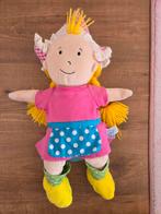 Fien Zachte Pop merk Lief!, Ophalen of Verzenden, Zo goed als nieuw, Overige typen