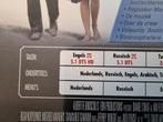 Quantum of Solace blu-ray James Bond 007, Cd's en Dvd's, Hofweg, Actie, Ophalen of Verzenden, Zo goed als nieuw