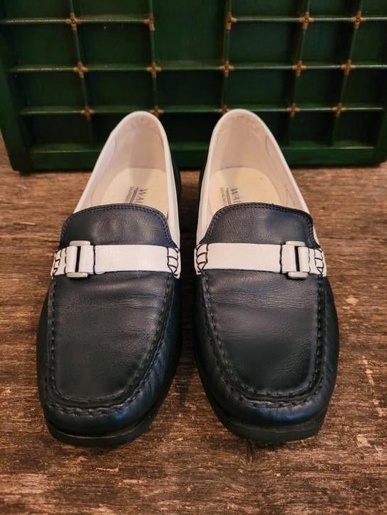 Waldläufer dames schoenen instappers, Kleding | Dames, Schoenen, Ophalen of Verzenden, Nieuw