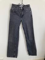 Spijkerbroek - Zara - maat 32, Kleding | Dames, Spijkerbroeken en Jeans, Zara, Ophalen of Verzenden, Zo goed als nieuw, W27 (confectie 34) of kleiner