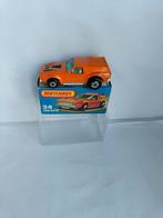 Matchbox SUPERFAST nr34 VANTASTIC, Hobby en Vrije tijd, Modelauto's | 1:87, Ophalen of Verzenden, Zo goed als nieuw, Auto, Matchbox