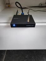 Formuler Z8 Pro Android IPTV Box, Ophalen, Zo goed als nieuw, Decoder