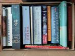 Verschillende boeken. Bijna gratis, Ophalen of Verzenden, Gelezen