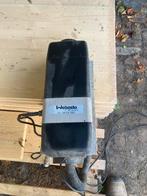 Webasto Air Top Evo 5500 Diesel Kachel 5.5kW, Ophalen of Verzenden, Gebruikt