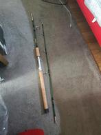Fishing rod, Watersport en Boten, Ophalen of Verzenden, Overige typen