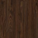 CORETec Klik PVC Bruin Eiken Met Geïntegreerde Ondervloer, Ophalen, Crème, 75 m² of meer, Overige typen