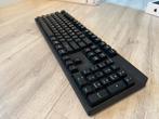 CM Storm Quickfire XT - Cherry Brown, Cooler Master, Gaming toetsenbord, Ophalen of Verzenden, Zo goed als nieuw