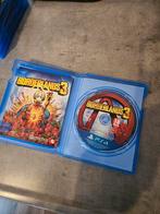 Borderlands 3 voor PS4/PS5, Spelcomputers en Games, Ophalen, Gebruikt, Vanaf 18 jaar, Shooter