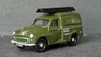 Morris Minor 1000 van post office Telephone 1:76 Classix Pol, Hobby en Vrije tijd, Modelauto's | Overige schalen, Verzenden, Nieuw
