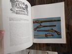 Die schönsten Waffen / Rüstungen aus europäischen militaria, Verzenden, Voor 1940, Gelezen, Overige onderwerpen