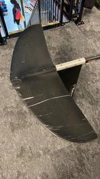 Starboard Wave 1700 Wingfoil, Wingsurf-hydrofoil, Gebruikt, Ophalen of Verzenden