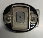 zippo buckles/gesp, Losse buckle of gesp, Overige kleuren, Minder dan 95 cm, Ophalen of Verzenden