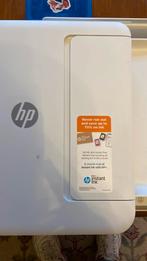 Hierbij een nieuwe printer nooit gebruikt, Computers en Software, Printers, Ophalen, Nieuw, Kopieermachine, Ingebouwde Wi-Fi