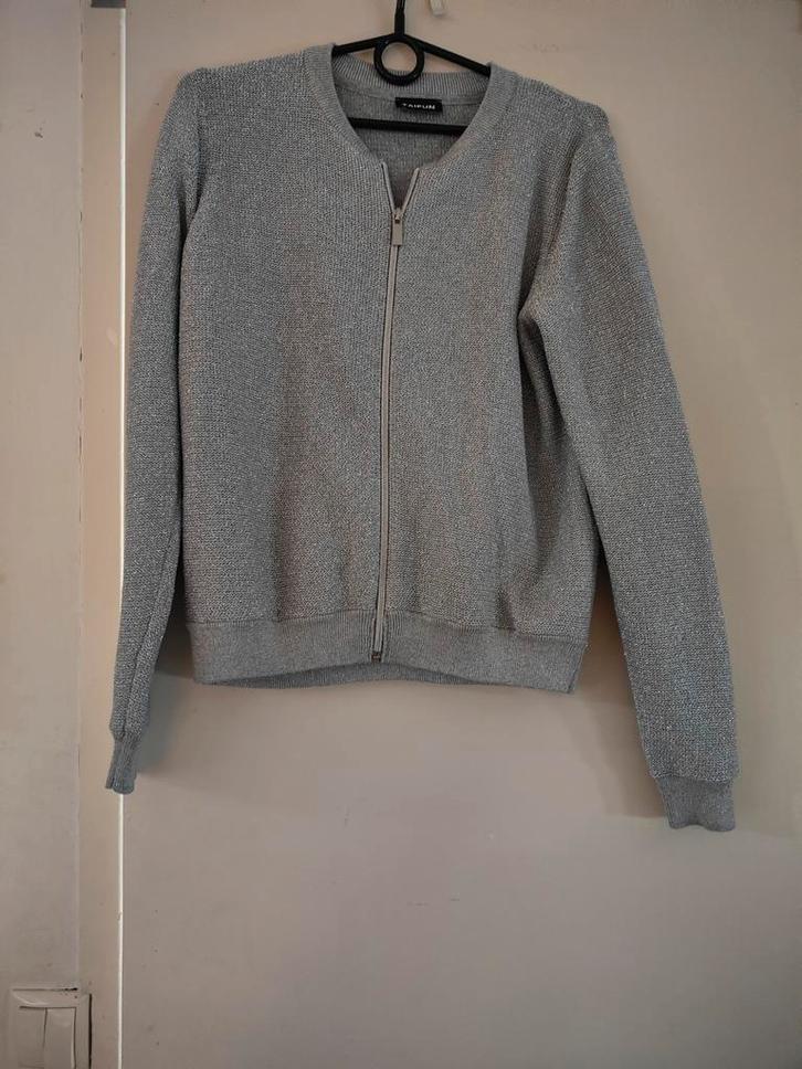 Dames maat M, Kleding | Dames, Dames-kledingpakketten, Zo goed als nieuw, Maat 38/40 (M), Ophalen of Verzenden