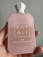 Decant Kayali Yum Boujee Marshmallow 81, Ophalen of Verzenden, Nieuw