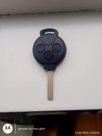 Smart Fortwo 451 autosleutel nieuw, Auto-onderdelen, Verzenden, Nieuw, Smart