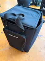 Millenium Classic Cajon Bag, Ophalen, Zo goed als nieuw