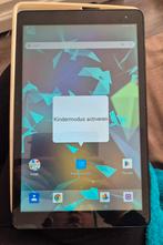 Kurio kindertablet, Computers en Software, Android Tablets, Ophalen, Gebruikt, 10 inch, 16 GB
