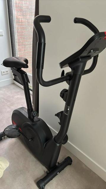 Hometrainer beschikbaar voor biedingen
