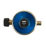 Nieuwe Gasdrukregelaar NU € 7,00, Ophalen, Www.kampeerkoopje.nl, Info@kampeerkoopje.nl, Nieuw