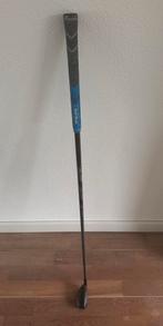 Callaway Apex hybrid, Ophalen of Verzenden, Gebruikt, Club, Callaway