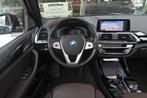 BMW iX3 High Executive 80 kWh / Trekhaak / Adaptieve LED / S, Te koop, Gebruikt, 750 kg, Elektrisch