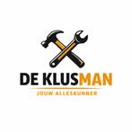 Gratis, Ophalen of Verzenden