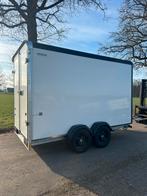 Super koopje nieuwe henra tandemasser !!!, Ophalen of Verzenden, Nieuw